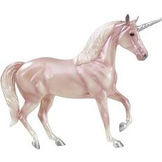 Breyer Horses Freedom Series Unicorn Aurora 23cm