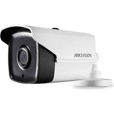 Hikvision DS-2CD1023G0E-I 2.8mm