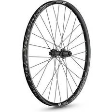 DT Swiss H 1900 Spline 30 Rear Wheel