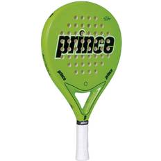 Prince Tour Ultralight Junior