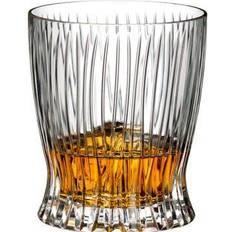 Whiskygläser Riedel Fire Whiskyglas 29.5cl 2Stk.