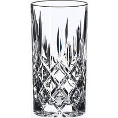 https://www.klarna.com/sac/product/232x232/1881302120/Riedel-Spey-Drink-Glass-37.5cl-2pcs.jpg?ph=true