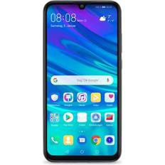 Artwizz TPU Case (Huawei P Smart 2019)