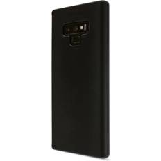 Artwizz TPU Case (Galaxy Note 9)