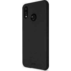 Artwizz Rubber Clip (Huawei P20 Lite)