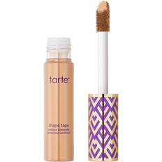 Scents Concealers Tarte Shape Tape Contour Concealer 27B Light-Medium Beige