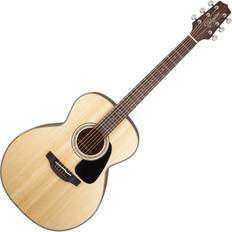 Takamine String Instruments Takamine GN30