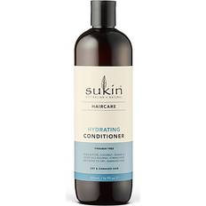 Sukin Hydrating Conditioner 16.9fl oz