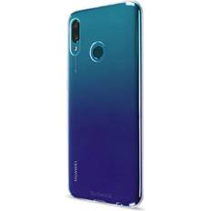 Artwizz NoCase (Huawei P Smart 2019)