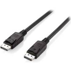 Equip DisplayPort-DisplayPort 5m