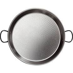 Paella Pans Vaello Campos La Valenciana 26 cm