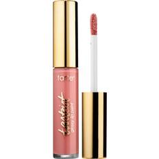 Tarte Tarteist Glossy Lip Paint Goals