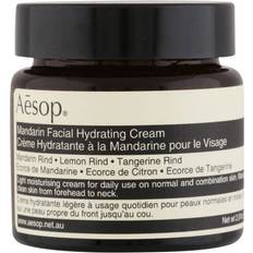 Facial Skincare on sale Aesop Mandarin Facial Hydrating Cream 2fl oz