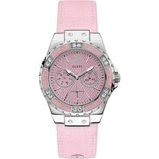 Guess Limelight (W0775L15)