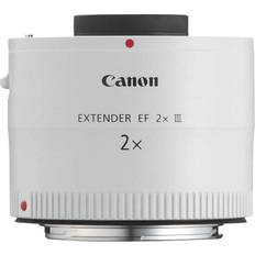 Canon Camera Accessories • compare now & find price »