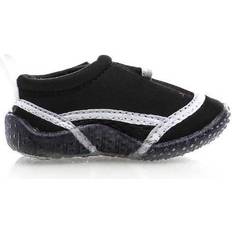 Badesko Swimpy Kid's UV Swim Shoes - Black