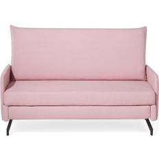 Beliani Belfast Sofa 148cm 2-seter