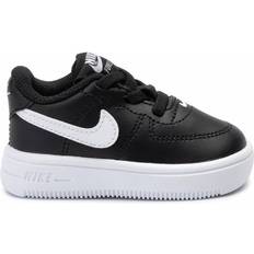 Nike Force 1 '18 TD - Black/White