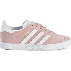 Adidas gazelle pink • now & Compare » find best price