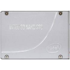 Intel DC P4510 Series SSDPE2KX020T810 2TB