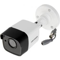 Hikvision DS-2CE16H0T-ITE 2.8mm