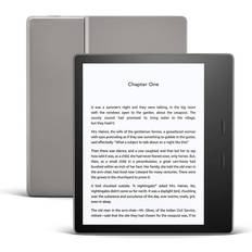 Kindle PaperWhite 2022 User Guide: The Complete Edition Manual On