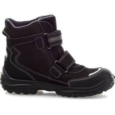 Superfit Snowcat - Black/Grey