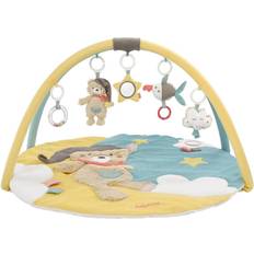 Fehn 3D Activity Bruno Babygym