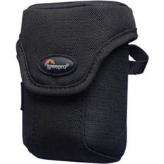 Lowepro Altus 10