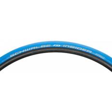 Schwalbe Insider 700x35C (35-622)