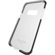 Cellularline Tetra Force Shock Twist Case (Galaxy S10e)