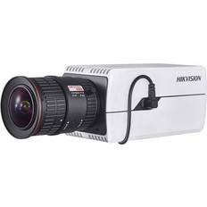 Hikvision DS-2CD5026G0-AP