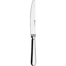 DEGRENNE Blois Dessert Knife 20.5cm 12pcs