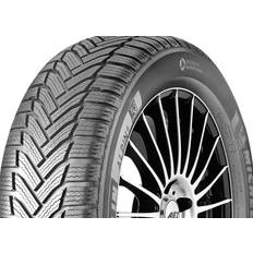 Michelin Alpin 6 195/60 R15 88H