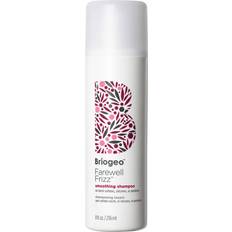 Briogeo Farewell Frizz Smoothing Shampoo 236ml