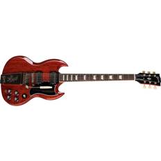 Gibson Electric Guitars Gibson SG Standard '61