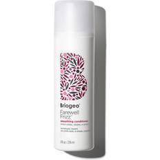 Briogeo Balsam Briogeo Farewell Frizz Smoothing Conditioner 236ml