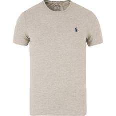 Polo Ralph Lauren T-Shirts & Tanktops • Sieh Preise »