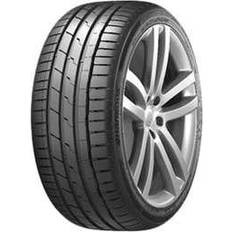 Hankook Ventus S1 Evo 3 K127A SUV 285/40 ZR21 109Y XL