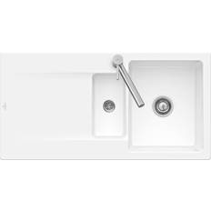 Villeroy & Boch Siluet 60 R (333701RW)