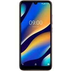 Wiko View3 Lite 32GB Dual SIM