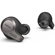 Jabra Evolve 65t MS