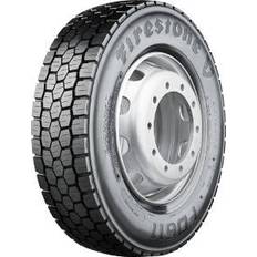 Firestone FD 611 245/70 R17.5 136/134M