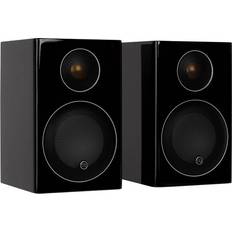 Monitor Audio Radius 90