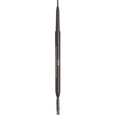 Tarte Amazonian Clay Waterproof Brow Pencil Medium Brown