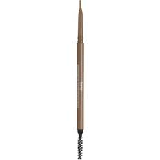 Tarte Amazonian Clay Waterproof Brow Pencil Taupe