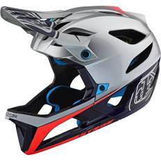 Xx-large Bike Helmets Troy Lee Designs Stage MIPS
