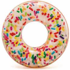 Aufblasbar Schwimmringe Intex Sprinkle Donut Tube