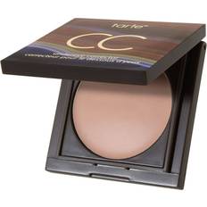 CC Creams Tarte Colored Clay CC Undereye Corrector Light-Medium