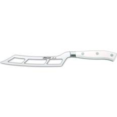 Arcos Riviera Blanc Ostekniv 14.5cm